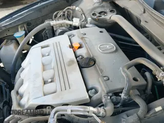 ✅ 2012 Acura TSX Technology • VIN: JH4CW2H65CC001775 • Lot: 43073074. Listed on IAAI with 163,751 mi. Free auction sales archive from the USA and detailed vehicle history report at DreamBid. Image 19.