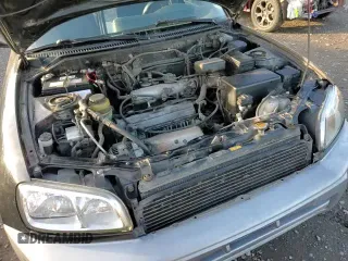 ✅ 1998 Toyota RAV4 • VIN: JT3HP10V3W7091396 • Лот: 84764804. Опубликован ранее на Copart с пробегом 176 120 миль. Бесплатный доступ к архиву аукционных продаж из США и подробный отчёт об истории автомобиля на DreamBid. Изображение 13.