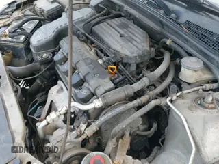 ✅ 2003 Honda Civic LX • VIN: 2HGES16503H613908 • Lot: 43613229. Wystawiony na IAAI z przebiegiem 172 264 mil. Bezpłatny archiwum sprzedaży aukcyjnych z USA i szczegółowy raport historii pojazdu na DreamBid. Zdjęcie 12.