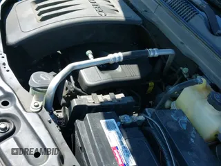 ✅ 2012 Chevrolet Captiva Sport LS • VIN: 3GNAL2EK5CS554415 • Lot: 41764028. Wystawiony na IAAI z przebiegiem 179 527 mil. Bezpłatny archiwum sprzedaży aukcyjnych z USA i szczegółowy raport historii pojazdu na DreamBid. Zdjęcie 19.