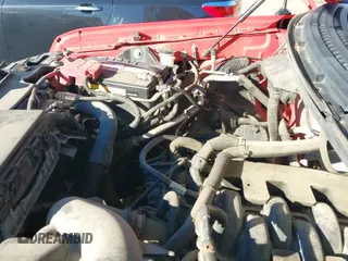 ✅ 2011 Ford F-150 XLT • VIN: 1FTFW1EF3BFC37061 • Лот: 43757225. Опубликован ранее на IAAI с пробегом 197 700 миль. Бесплатный доступ к архиву аукционных продаж из США и подробный отчёт об истории автомобиля на DreamBid. Изображение 18.