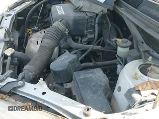 ✅ 2003 Toyota RAV4 • VIN: JTEGH20V630100540 • Lot: 43277210. Wystawiony na IAAI z przebiegiem 325 812 mil. Bezpłatny archiwum sprzedaży aukcyjnych z USA i szczegółowy raport historii pojazdu na DreamBid. Zdjęcie 13.