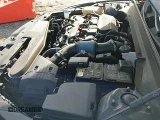 ✅ 2022 Kia K5 LXS • VIN: 5XXG14J20NG087035 • Лот: 41341109. Опубликован ранее на IAAI с пробегом 35 688 миль. Бесплатный доступ к архиву аукционных продаж из США и подробный отчёт об истории автомобиля на DreamBid. Изображение 22.