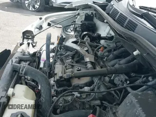 ✅ 2020 Toyota Sienna LE Auto Access Seat • VIN: 5TDKZ3DC3LS043379 • Lot: 42103997. Listed on IAAI with 46,570 mi. Free auction sales archive from the USA and detailed vehicle history report at DreamBid. Image 19.