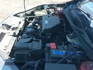 ✅ 2020 Honda CR-V LX • VIN: 5J6RW1H26LL009803 • Lot: 43180487. Listed on IAAI with 73,509 mi. Free auction sales archive from the USA and detailed vehicle history report at DreamBid. Image 19.