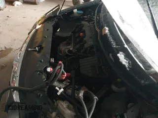 ✅ 2010 Honda Civic LX • VIN: 2HGFA1E5XAH527530 • Lot: 40929348. Listed on IAAI with 189,342 mi. Free auction sales archive from the USA and detailed vehicle history report at DreamBid. Image 13.