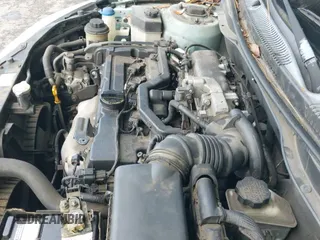 ✅ 2010 Hyundai Accent GLS • VIN: KMHCN4AC7AU466609 • Лот: 42992416. Опубликован ранее на IAAI с пробегом 172 007 миль. Бесплатный доступ к архиву аукционных продаж из США и подробный отчёт об истории автомобиля на DreamBid. Изображение 12.