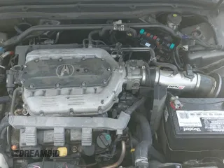 ✅ 2010 Acura TL Technology • VIN: 19UUA8F51AA020299 • Лот: 42991868. Опубликован ранее на IAAI с пробегом 156 890 миль. Бесплатный доступ к архиву аукционных продаж из США и подробный отчёт об истории автомобиля на DreamBid. Изображение 13.