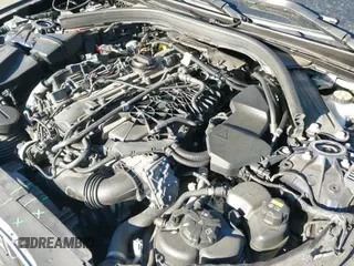 ✅ 2020 BMW 3 Series M340i xDrive • VIN: WBA5U9C08LFH41265 • Лот: 41572188. Опубликован ранее на IAAI с пробегом 52 453 миль. Бесплатный доступ к архиву аукционных продаж из США и подробный отчёт об истории автомобиля на DreamBid. Изображение 19.