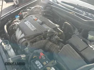 ✅ 2006 Honda Accord EX-L • VIN: 1HGCM56826A003224 • Лот: 43752966. Опубликован ранее на IAAI с пробегом 80 810 миль. Бесплатный доступ к архиву аукционных продаж из США и подробный отчёт об истории автомобиля на DreamBid. Изображение 15.