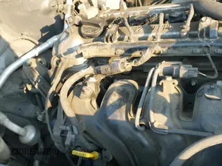 ✅ 2012 Kia Soul • VIN: KNDJT2A55C7741080 • Lot: 43184611. Wystawiony na IAAI z przebiegiem 182 189 mil. Bezpłatny archiwum sprzedaży aukcyjnych z USA i szczegółowy raport historii pojazdu na DreamBid. Zdjęcie 12.