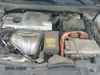 ✅ 2013 Lexus ES 300h • VIN: JTHBW1GG6D2004594 • Лот: 43057857. Опубликован ранее на IAAI с пробегом 211 890 миль. Бесплатный доступ к архиву аукционных продаж из США и подробный отчёт об истории автомобиля на DreamBid. Изображение 21.