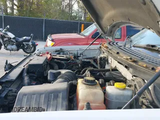 ✅ 2014 Ford F-150 XL • VIN: 1FTFW1EF4EKG38226 • Lot: 43656785. Wystawiony na IAAI z przebiegiem 172 480 mil. Bezpłatny archiwum sprzedaży aukcyjnych z USA i szczegółowy raport historii pojazdu na DreamBid. Zdjęcie 20.