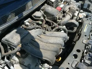 ✅ 2018 Nissan Versa SV • VIN: 3N1CN7AP2JL840968 • Лот: 41994868. Опубликован ранее на IAAI с пробегом 59 698 миль. Бесплатный доступ к архиву аукционных продаж из США и подробный отчёт об истории автомобиля на DreamBid. Изображение 12.