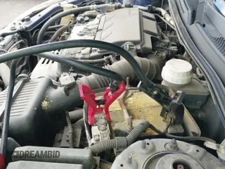 ✅ 2006 Mitsubishi Eclipse GS • VIN: 4A3AK24F06E036577 • Лот: 42597827. Опубликован ранее на IAAI с пробегом 124 137 миль. Бесплатный доступ к архиву аукционных продаж из США и подробный отчёт об истории автомобиля на DreamBid. Изображение 19.