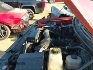 ✅ 2012 Ford F-150 XL • VIN: 1FTVW1ET4CKE11553 • Lot: 43208204. Wystawiony na IAAI z przebiegiem 61 819 mil. Bezpłatny archiwum sprzedaży aukcyjnych z USA i szczegółowy raport historii pojazdu na DreamBid. Zdjęcie 20.