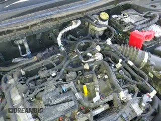 ✅ 2022 Ford Escape SE • VIN: 1FMCU9G6XNUA84405 • Lot: 42655912. Wystawiony na IAAI z przebiegiem 67 061 mil. Bezpłatny archiwum sprzedaży aukcyjnych z USA i szczegółowy raport historii pojazdu na DreamBid. Zdjęcie 20.