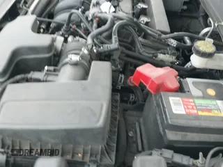 ✅ 2016 Ford Fusion SE • VIN: 3FA6P0H77GR200798 • Лот: 43470542. Опубликован ранее на IAAI с пробегом 166 579 миль. Бесплатный доступ к архиву аукционных продаж из США и подробный отчёт об истории автомобиля на DreamBid. Изображение 22.