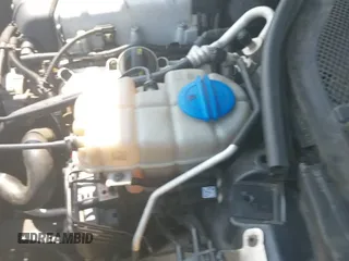 ✅ 2015 Audi A6 Premium Plus • VIN: WAUFGAFC4FN017969 • Лот: 42557872. Опубликован ранее на IAAI с пробегом 197 973 миль. Бесплатный доступ к архиву аукционных продаж из США и подробный отчёт об истории автомобиля на DreamBid. Изображение 19.