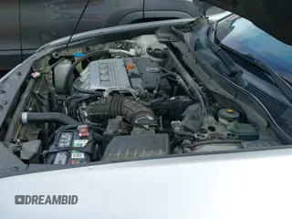 ✅ 2012 Acura TSX Special Edition • VIN: JH4CU2F80CC008949 • Lot: 42377616. Wystawiony na IAAI z przebiegiem 259 821 mil. Bezpłatny archiwum sprzedaży aukcyjnych z USA i szczegółowy raport historii pojazdu na DreamBid. Zdjęcie 19.