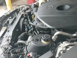 ✅ 2017 Infiniti Q50 Premium • VIN: JN1CV7AR8HM680418 • Lot: 42450993. Wystawiony na IAAI z przebiegiem 79 008 mil. Bezpłatny archiwum sprzedaży aukcyjnych z USA i szczegółowy raport historii pojazdu na DreamBid. Zdjęcie 21.