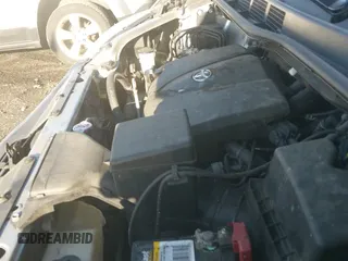 ✅ 2017 Toyota Sienna XLE • VIN: 5TDYZ3DC3HS861664 • Lot: 43726945. Wystawiony na IAAI z przebiegiem 106 855 mil. Bezpłatny archiwum sprzedaży aukcyjnych z USA i szczegółowy raport historii pojazdu na DreamBid. Zdjęcie 20.