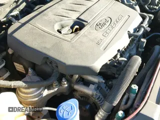 ✅ 2017 Ford Fusion SE • VIN: 3FA6P0HD0HR308932 • Lot: 43607768. Listed on IAAI with 168,262 mi. Free auction sales archive from the USA and detailed vehicle history report at DreamBid. Image 21.