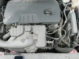 ✅ 2013 Buick Verano Group • VIN: 1G4PS5SK0D4185679 • Lot: 42953189. Wystawiony na IAAI z przebiegiem Nie podano. Bezpłatny archiwum sprzedaży aukcyjnych z USA i szczegółowy raport historii pojazdu na DreamBid. Zdjęcie 13.