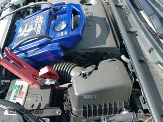 ✅ 2015 Toyota Corolla S Plus • VIN: 2T1BURHE0FC256266 • Lot: 43802798. Listed on IAAI with 22,626 mi. Free auction sales archive from the USA and detailed vehicle history report at DreamBid. Image 19.