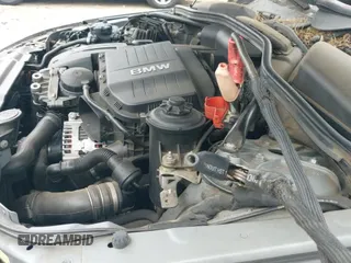 ✅ 2008 BMW 5 Series 535i • VIN: WBANW135X8CN55207 • Лот: 42563690. Опубликован ранее на IAAI с пробегом 121 449 миль. Бесплатный доступ к архиву аукционных продаж из США и подробный отчёт об истории автомобиля на DreamBid. Изображение 12.