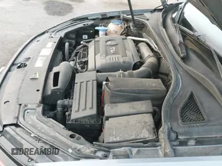 ✅ 2016 Volkswagen Passat S • VIN: 1VWAT7A33GC061992 • Lot: 43551004. Wystawiony na IAAI z przebiegiem 98 934 mil. Bezpłatny archiwum sprzedaży aukcyjnych z USA i szczegółowy raport historii pojazdu na DreamBid. Zdjęcie 19.