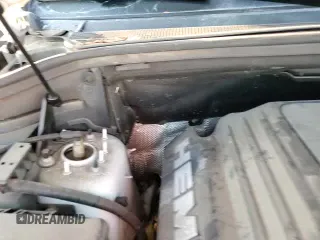 ✅ 2017 Jeep Grand Cherokee Summit • VIN: 1C4RJFJT1HC695728 • Lot: 89563255. Wystawiony na Copart z przebiegiem 78 573 mil. Bezpłatny archiwum sprzedaży aukcyjnych z USA i szczegółowy raport historii pojazdu na DreamBid. Zdjęcie 14.