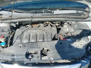 ✅ 2007 Honda Odyssey EX-L • VIN: 5FNRL38657B123023 • Лот: 43620613. Опубликован ранее на IAAI с пробегом 307 648 миль. Бесплатный доступ к архиву аукционных продаж из США и подробный отчёт об истории автомобиля на DreamBid. Изображение 19.