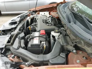 ✅ 2020 Nissan Rogue SV • VIN: 5N1AT2MV3LC748821 • Лот: 42167463. Опубликован ранее на IAAI с пробегом 56 617 миль. Бесплатный доступ к архиву аукционных продаж из США и подробный отчёт об истории автомобиля на DreamBid. Изображение 20.