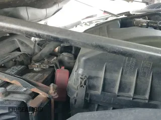 ✅ 2009 Toyota Avalon Limited • VIN: 4T1BK36BX9U327648 • Лот: 43643145. Опубликован ранее на IAAI с пробегом 157 966 миль. Бесплатный доступ к архиву аукционных продаж из США и подробный отчёт об истории автомобиля на DreamBid. Изображение 19.