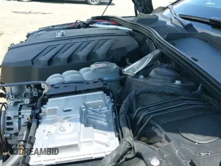 ✅ 2022 Audi A4 S line Premium Plus • VIN: WAUEAAF45NN005088 • Лот: 42746961. Опубликован ранее на IAAI с пробегом 41 876 миль. Бесплатный доступ к архиву аукционных продаж из США и подробный отчёт об истории автомобиля на DreamBid. Изображение 19.