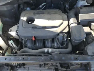 ✅ 2017 Kia Sorento LX • VIN: 5XYPG4A3XHG242844 • Лот: 92223805. Опубликован ранее на Copart с пробегом 118 124 миль. Бесплатный доступ к архиву аукционных продаж из США и подробный отчёт об истории автомобиля на DreamBid. Изображение 14.