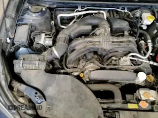 ✅ 2020 Subaru Legacy • VIN: 4S3BWAA60L3032935 • Lot: 80736675. Listed on Copart with 101,880 mi. Free auction sales archive from the USA and detailed vehicle history report at DreamBid. Image 13.