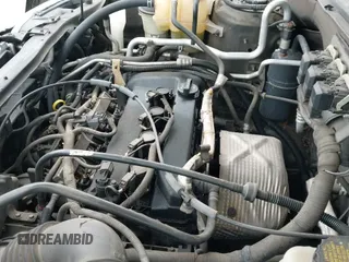 ✅ 2006 Mazda Tribute i • VIN: 4F2YZ02Z66KM05605 • Lot: 41508057. Wystawiony na IAAI z przebiegiem 266 708 mil. Bezpłatny archiwum sprzedaży aukcyjnych z USA i szczegółowy raport historii pojazdu na DreamBid. Zdjęcie 12.