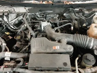 ✅ 2010 Ford F-150 XL • VIN: 1FTEX1EW8AFC67521 • Lot: 41408030. Listed on IAAI with 137,121 mi. Free auction sales archive from the USA and detailed vehicle history report at DreamBid. Image 21.