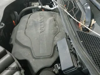 ✅ 2022 Honda Pilot EX-L • VIN: 5FNYF6H5XNB017515 • Lot: 43385420. Wystawiony na IAAI z przebiegiem 83 973 mil. Bezpłatny archiwum sprzedaży aukcyjnych z USA i szczegółowy raport historii pojazdu na DreamBid. Zdjęcie 19.