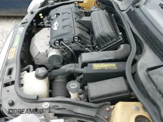 ✅ 2007 MINI Hardtop • VIN: WMWMF33597TT50354 • Lot: 42902757. Wystawiony na IAAI z przebiegiem 108 007 mil. Bezpłatny archiwum sprzedaży aukcyjnych z USA i szczegółowy raport historii pojazdu na DreamBid. Zdjęcie 19.