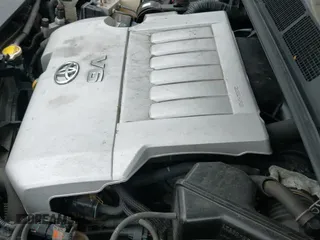 ✅ 2009 Toyota Venza • VIN: 4T3BK11A89U005830 • Lot: 42844811. Listed on IAAI with 157,482 mi. Free auction sales archive from the USA and detailed vehicle history report at DreamBid. Image 19.