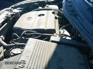 ✅ 2014 Mazda 5 Sport • VIN: JM1CW2BL4E0172201 • Lot: 43561796. Wystawiony na IAAI z przebiegiem 158 750 mil. Bezpłatny archiwum sprzedaży aukcyjnych z USA i szczegółowy raport historii pojazdu na DreamBid. Zdjęcie 19.