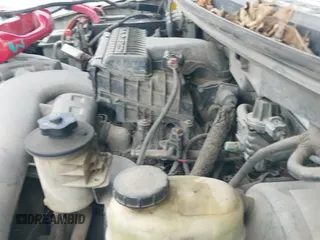 ✅ 2004 Ford F-150 XLT • VIN: 1FTPW125X4KB78102 • Lot: 43636101. Listed on IAAI with 275,516 mi. Free auction sales archive from the USA and detailed vehicle history report at DreamBid. Image 12.