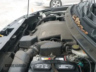 ✅ 2013 Ford Explorer Limited • VIN: 1FM5K7F80DGB46168 • Лот: 43699887. Опубликован ранее на IAAI с пробегом 216 415 миль. Бесплатный доступ к архиву аукционных продаж из США и подробный отчёт об истории автомобиля на DreamBid. Изображение 19.