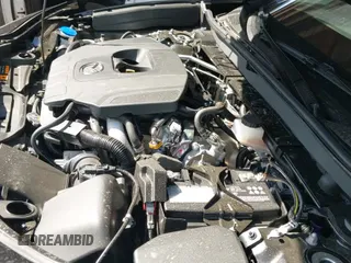 ✅ 2025 Mazda CX-30 S • VIN: 3MVDMBAM1SM816460 • Лот: 41993611. Опубликован ранее на IAAI с пробегом 1 573 миль. Бесплатный доступ к архиву аукционных продаж из США и подробный отчёт об истории автомобиля на DreamBid. Изображение 19.