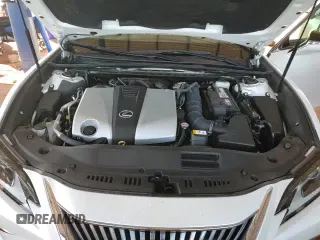 ✅ 2019 Lexus ES 350 Luxury • VIN: 58ABZ1B19KU003375 • Лот: 94378075. Опубликован ранее на Copart с пробегом 7 982 миль. Бесплатный доступ к архиву аукционных продаж из США и подробный отчёт об истории автомобиля на DreamBid. Изображение 13.