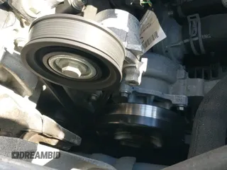 ✅ 2022 Lincoln Corsair Standard • VIN: 5LMCJ1D97NUL16237 • Lot: 41276226. Wystawiony na IAAI z przebiegiem 24 431 mil. Bezpłatny archiwum sprzedaży aukcyjnych z USA i szczegółowy raport historii pojazdu na DreamBid. Zdjęcie 20.