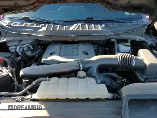 ✅ 2023 Ford F-150 XLT • VIN: 1FTFW1E84PFB60337 • Lot: 83857075. Wystawiony na Copart z przebiegiem 7 221 mil. Bezpłatny archiwum sprzedaży aukcyjnych z USA i szczegółowy raport historii pojazdu na DreamBid. Zdjęcie 13.